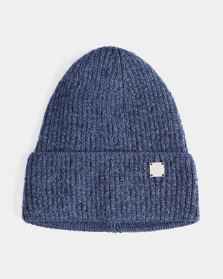 Купить Шапка MARHATTER