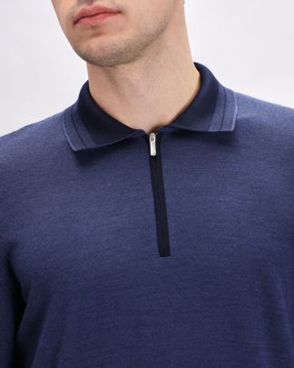 Купить Джемпер BERTOLO