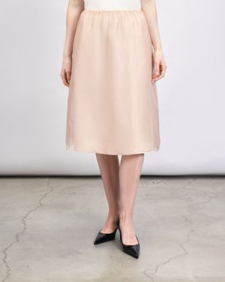 Купить Юбка SANCHY