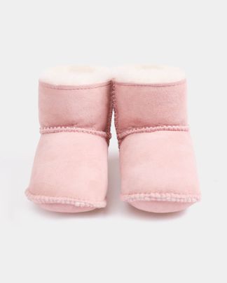 Купить Угги EMU Australia