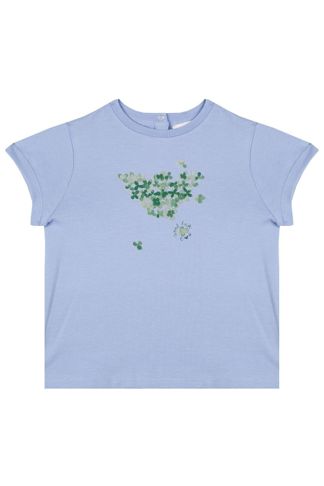 Купить Набор EMPORIO ARMANI