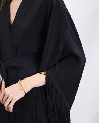 Купить Халат THE AYRIS