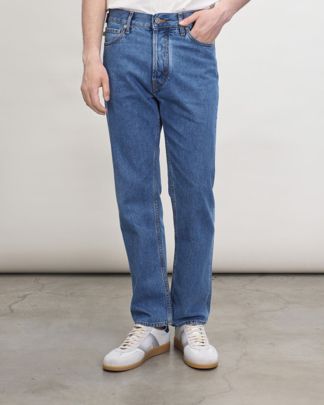 Купить Джинсы JACOB COHEN MEN