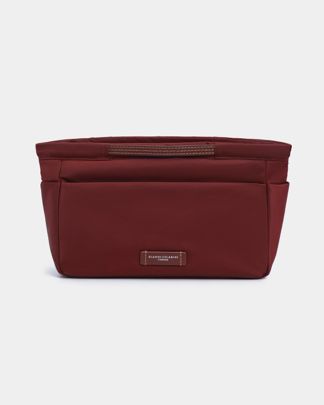 Купить Косметичка GIANNI CHIARINI