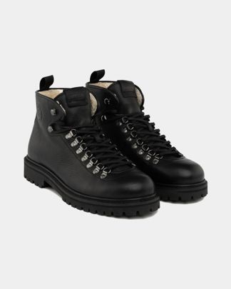 Купить Ботинки BLACKSTONE MEN