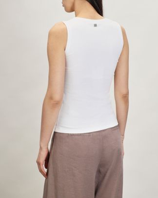 Купить Майка PANICALE