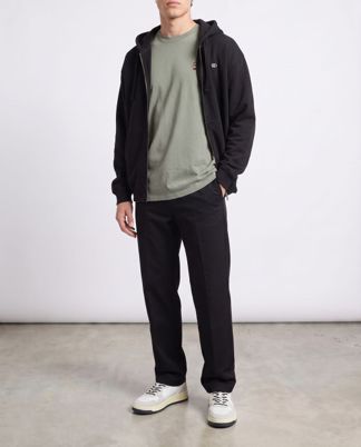 Купить Брюки SOLID MEN
