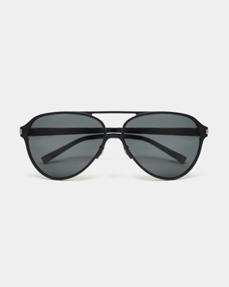Купить Очки YSL EYEWEAR
