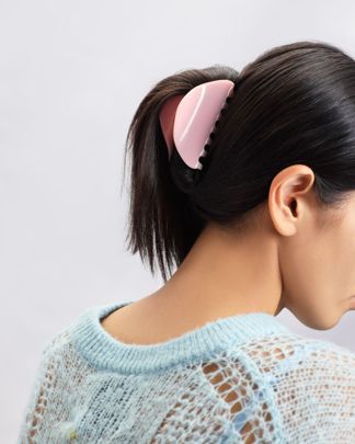 Купить Заколка HAIRMATES