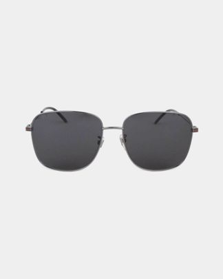 Купить Очки GUCCI SUNGLASSES