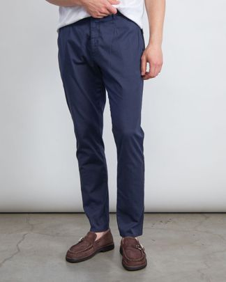 Купить Брюки BERWICH