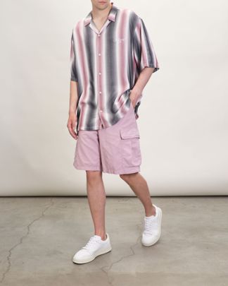 Купить Рубашка с коротким рукавом CARHARTT WIP