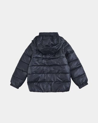 Купить Куртка GNK