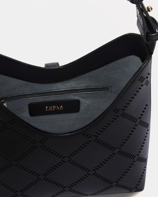 Купить Сумка FURLA