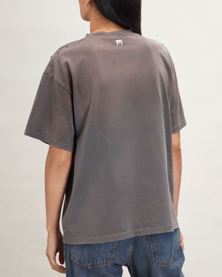 Купить Футболка PERVERT