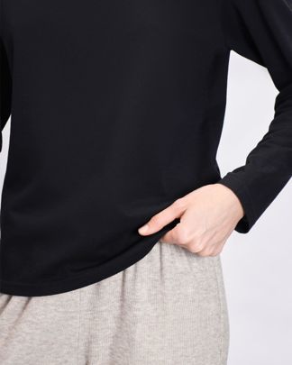 Купить Лонгслив DAILY REMINDER