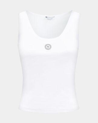 Купить Майка SPORTY&RICH