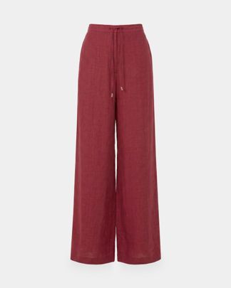 Купить Брюки MAX MARA STUDIO