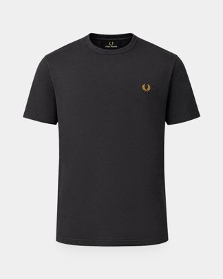 Купить Футболка FRED PERRY