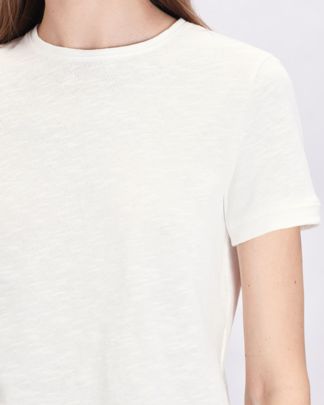 Купить Футболка DAILY REMINDER