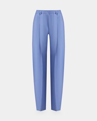 Купить Брюки HISTORY ONE