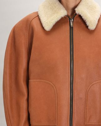 Купить Куртка YULIAWAVE