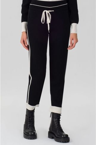 Купить Брюки MAXMOI