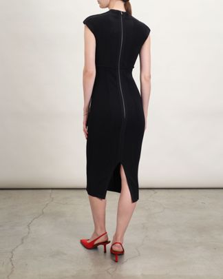 Купить Платье FREE AGE