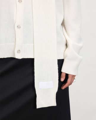 Купить Кардиган MM6