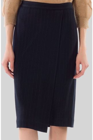 Купить Юбка MAX MARA