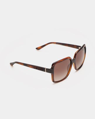 Купить Очки GUESS SUNGLASSES