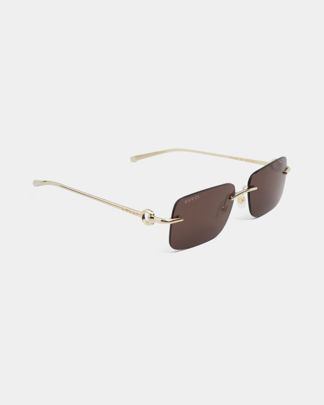 Купить Очки GUCCI EYEWEAR
