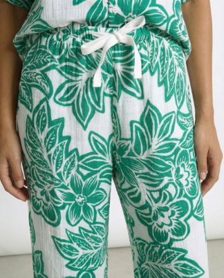 Купить Брюки SEA LEVEL