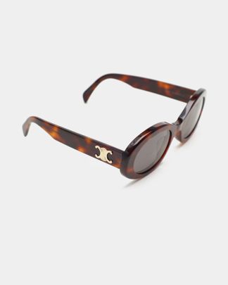 Купить Очки CELINE EYEWEAR