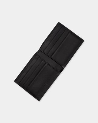 Купить Портмоне DOLCE & GABBANA