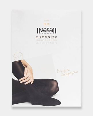 Купить Колготки WOLFORD