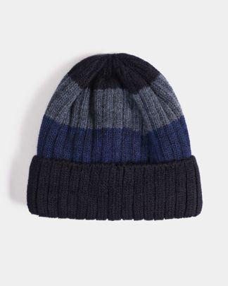 Купить Шапка MARHATTER