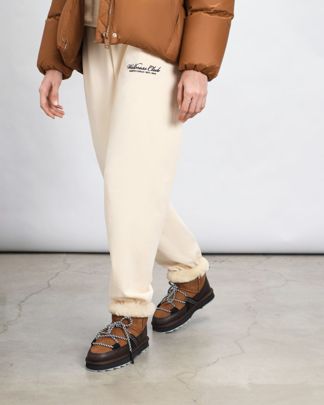 Купить Ботинки EMU Australia