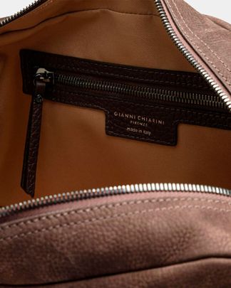 Купить Сумка GIANNI CHIARINI