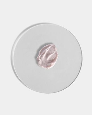 Купить Обновляющий скраб для губ COMFORT ZONE