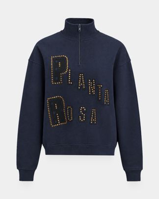 Купить Свитшот PLANTA ROSA