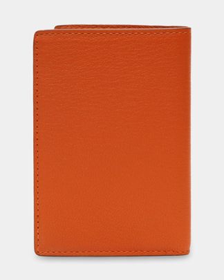 Купить Обложка SANTONI