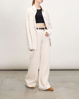 Купить Майка BLCV