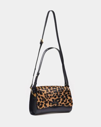 Купить Сумка GIANNI CHIARINI