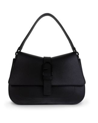 Купить Сумка FURLA