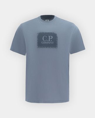 Купить Футболка CP COMPANY