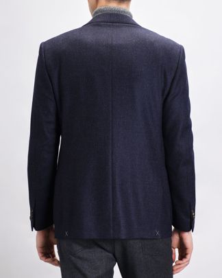 Купить Пиджак CORNELIANI
