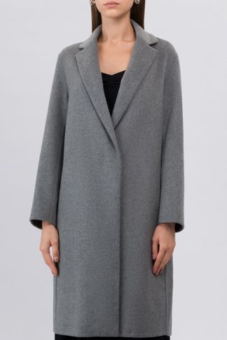 Купить Пальто VINCE