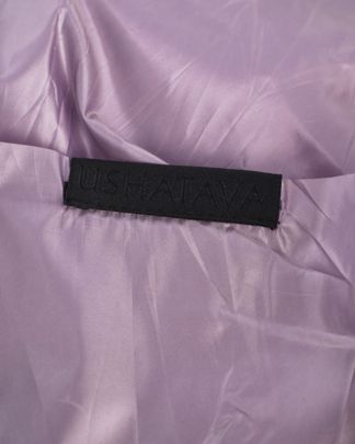 Купить Сумка USHATAVA