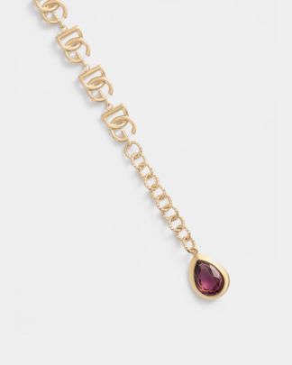 Купить Браслет DOLCE & GABBANA